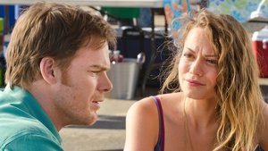 Dexter: s8 e6 PL