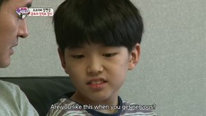 Épisode 5