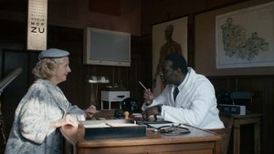 El doctor de la felicidad (2017) HD 1080p Latino