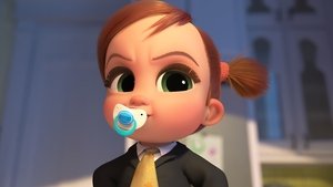 เดอะ บอส เบบี้ 2 (2021) The Boss Baby 2 Family Business (2021)