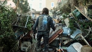 The Walking Dead: Daryl Dixon 1. évad 1. rész