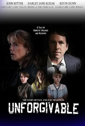 Unforgivable film complet