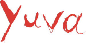 युवा — Logos 1