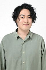 Yuusuke Yoshida's photo