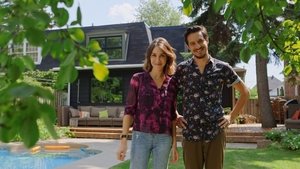 Format familial: 6×4