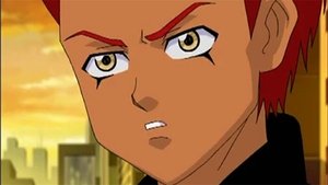 Episode 31