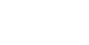 Single Drunk Female — logo