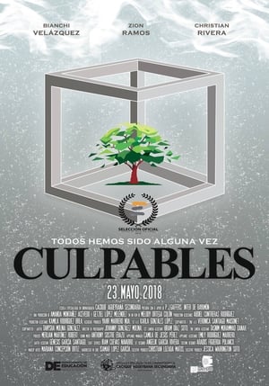 Culpables