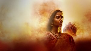 Yify Paradha 2025