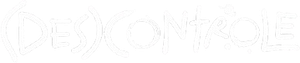 (Des)controle — Logos 2