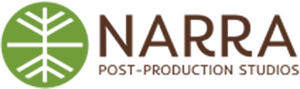 Narra Post-Production Studios Narra Post-Production Studios