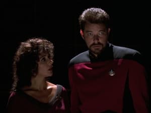 Star Trek: The Next Generation Season 6 Episode 5