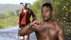 Episodio 32