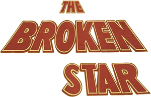 The Broken Star — Logos 2
