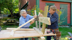 Picnic Table; Insurance Policies