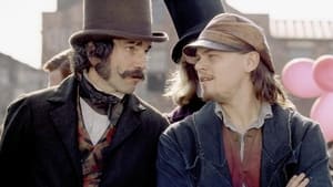 Gangs of New York (2002)