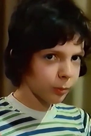 actor1
