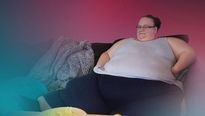 My 600-lb Life