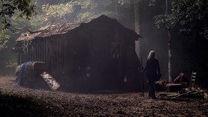 The Walking Dead: S10E14 PL