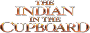 The Indian in the Cupboard