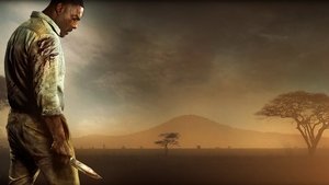 Bestia (2022) WEB-DL 1080P LATINO/INGLES