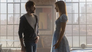 Soulm8te (2026) Online Subtitrat in Romana