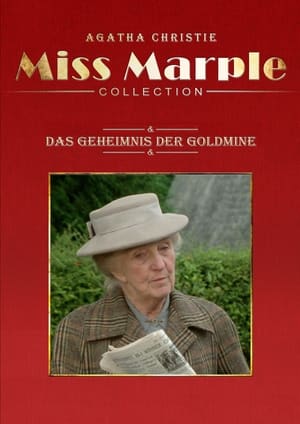 Image Das Geheimnis der Goldmine