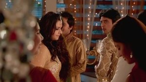 Iss Pyaar Ko Kya Naam Doon?: 1×58