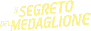 Angústia — Logos 2