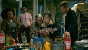 Slow Horses 5×1