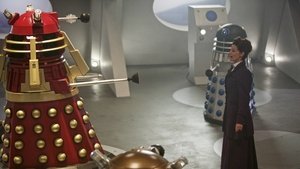 Doctor Who Season 9 Episode 2