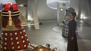 Doctor Who Temporada 9 Capitulo 2