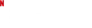 Su último deseo — Logos 5