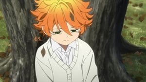 The Promised Neverland: 1×10