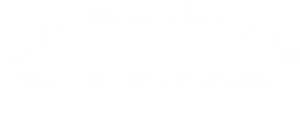 Donnie Darko