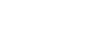 Nós Éramos Reis — Logos 11