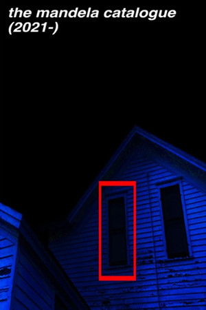 The Mandela Catalogue