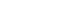 紅色戀人 — Logos 1