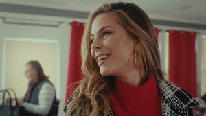 The Holiday Dating Guide 12