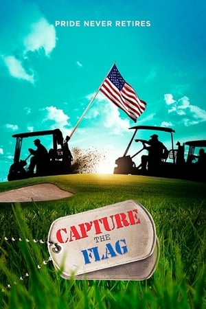 Capture the Flag film complet