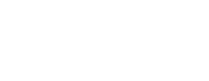 /ltnAkx8b9lbu58YwZNkvySbTZSN.png