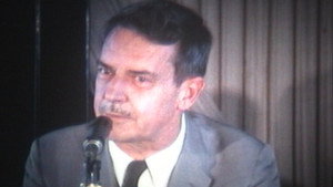 Spying and Espionage in Vietnam