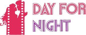 Day for Night