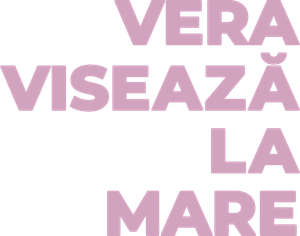 Vera andrron detin — Logos 1