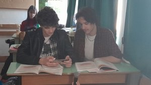 Devil Day LEKTOR PL