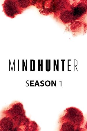 Mindhunter Season 1 Episode 4 Mindhunter Season 1 Episode 4
