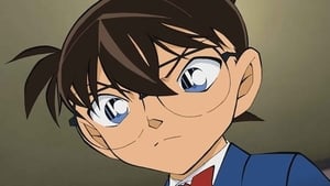 Detective Conan: 1×753