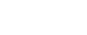 Leal — Logos 1