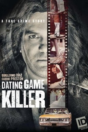 Image Dating Game Killer