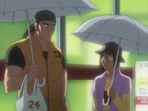 Bleach Season 1 Episode 73